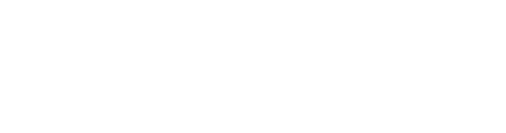 Dan Hinton signature